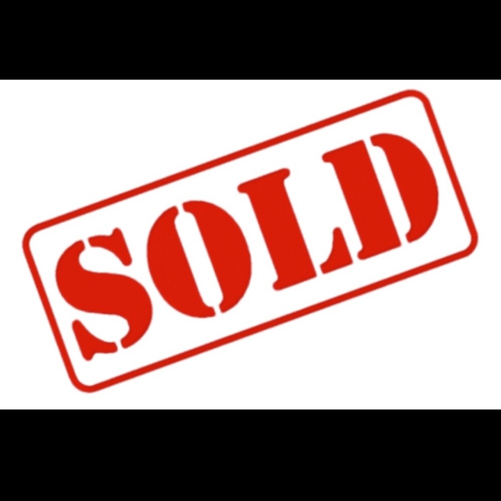 New Magnanni Brown Leather Sneakers